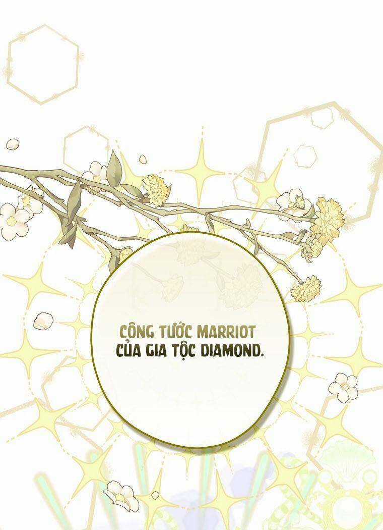 Tiểu Thư Hắc Ám Nhà Công Tước Chapter 29 trang 77