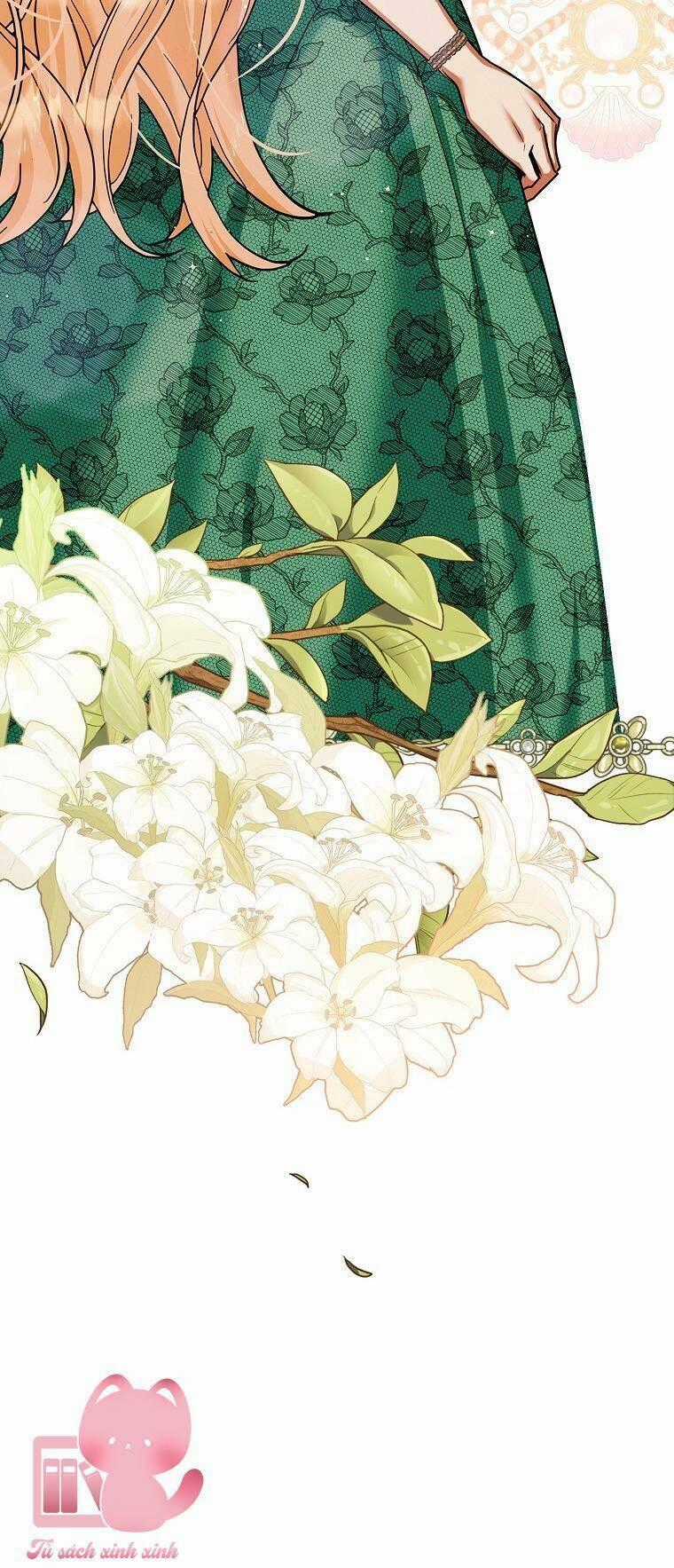 Tiểu Thư Hắc Ám Nhà Công Tước Chapter 29 trang 79