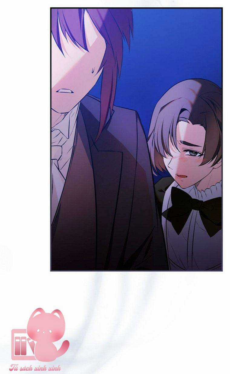 Tiểu Thư Hắc Ám Nhà Công Tước Chapter 3 trang 100