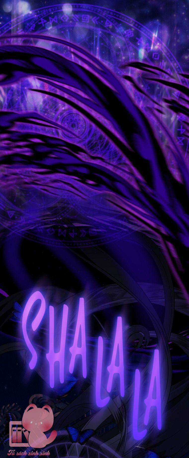 Tiểu Thư Hắc Ám Nhà Công Tước Chapter 3 trang 102