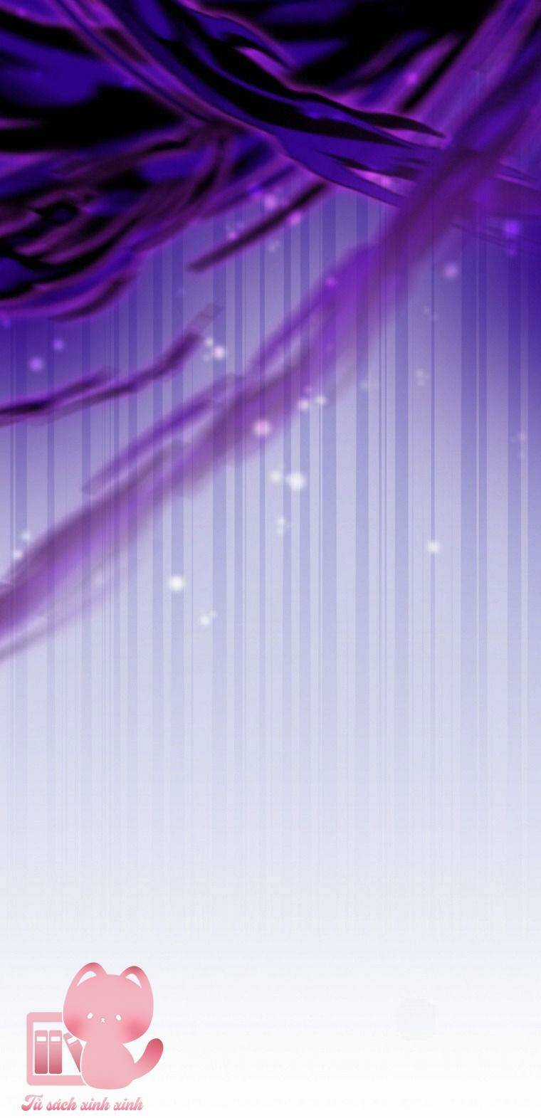 Tiểu Thư Hắc Ám Nhà Công Tước Chapter 3 trang 104