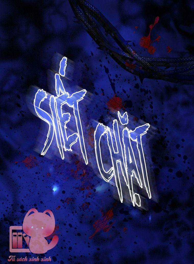 Tiểu Thư Hắc Ám Nhà Công Tước Chapter 3 trang 14