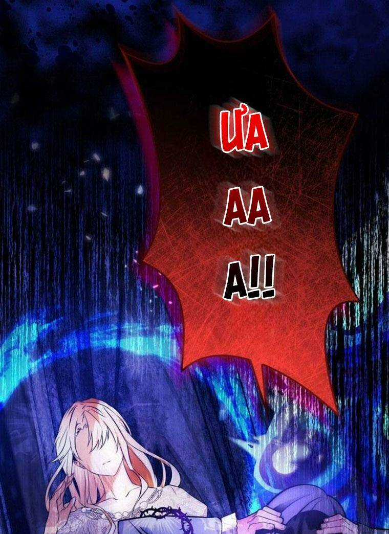 Tiểu Thư Hắc Ám Nhà Công Tước Chapter 3 trang 15