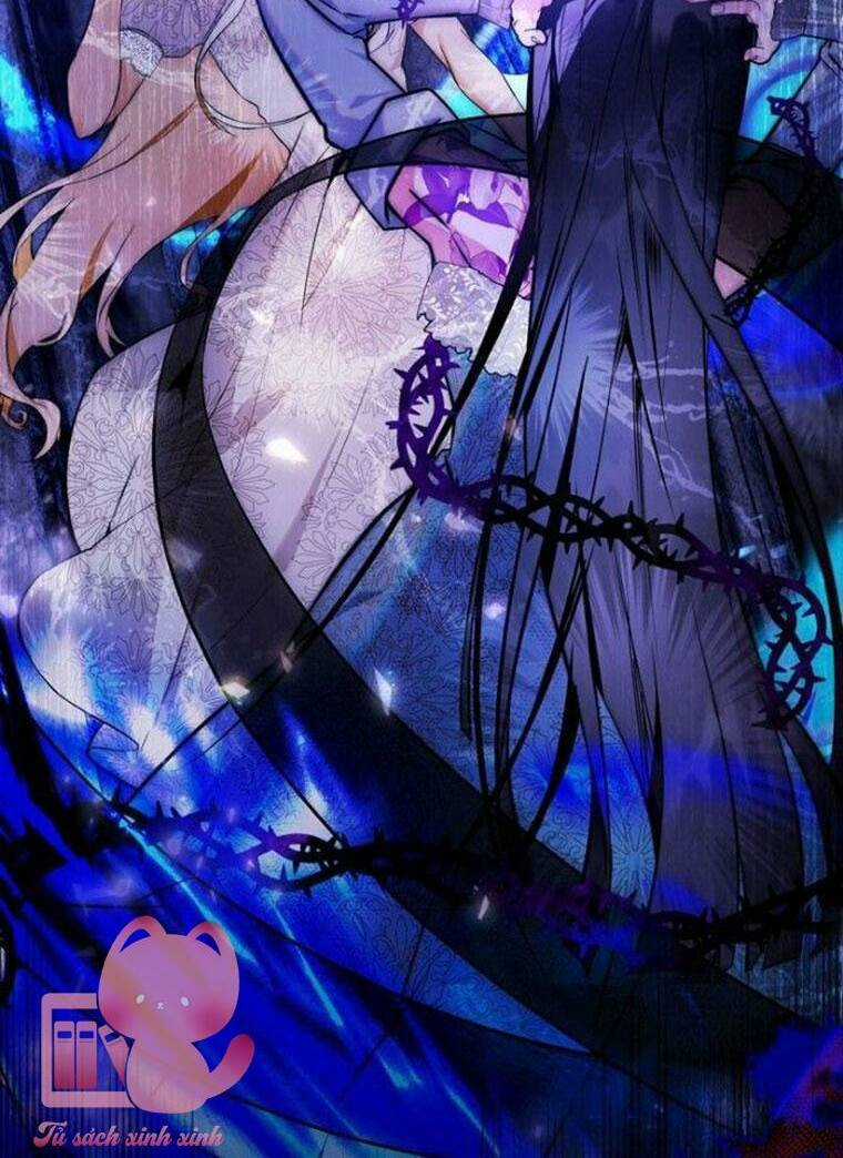 Tiểu Thư Hắc Ám Nhà Công Tước Chapter 3 trang 16