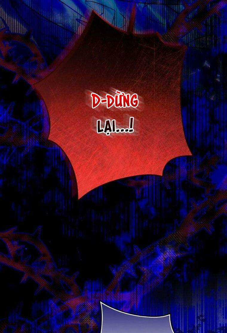 Tiểu Thư Hắc Ám Nhà Công Tước Chapter 3 trang 17