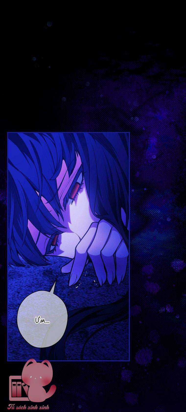 Tiểu Thư Hắc Ám Nhà Công Tước Chapter 3 trang 2