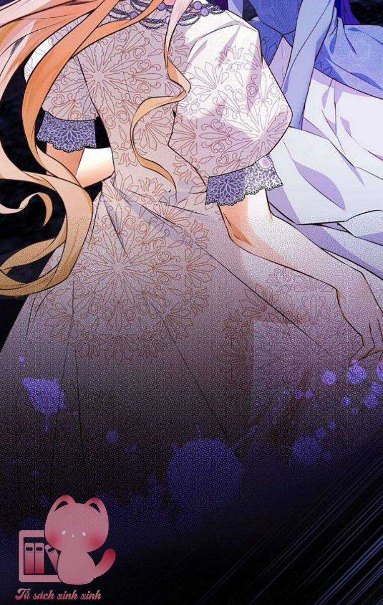 Tiểu Thư Hắc Ám Nhà Công Tước Chapter 3 trang 28