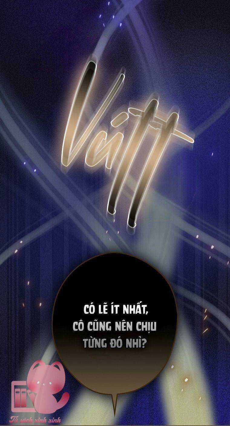 Tiểu Thư Hắc Ám Nhà Công Tước Chapter 3 trang 33