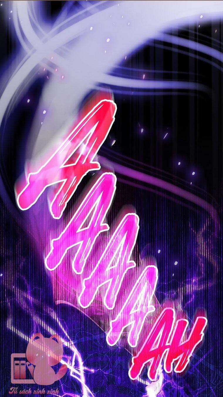 Tiểu Thư Hắc Ám Nhà Công Tước Chapter 3 trang 35