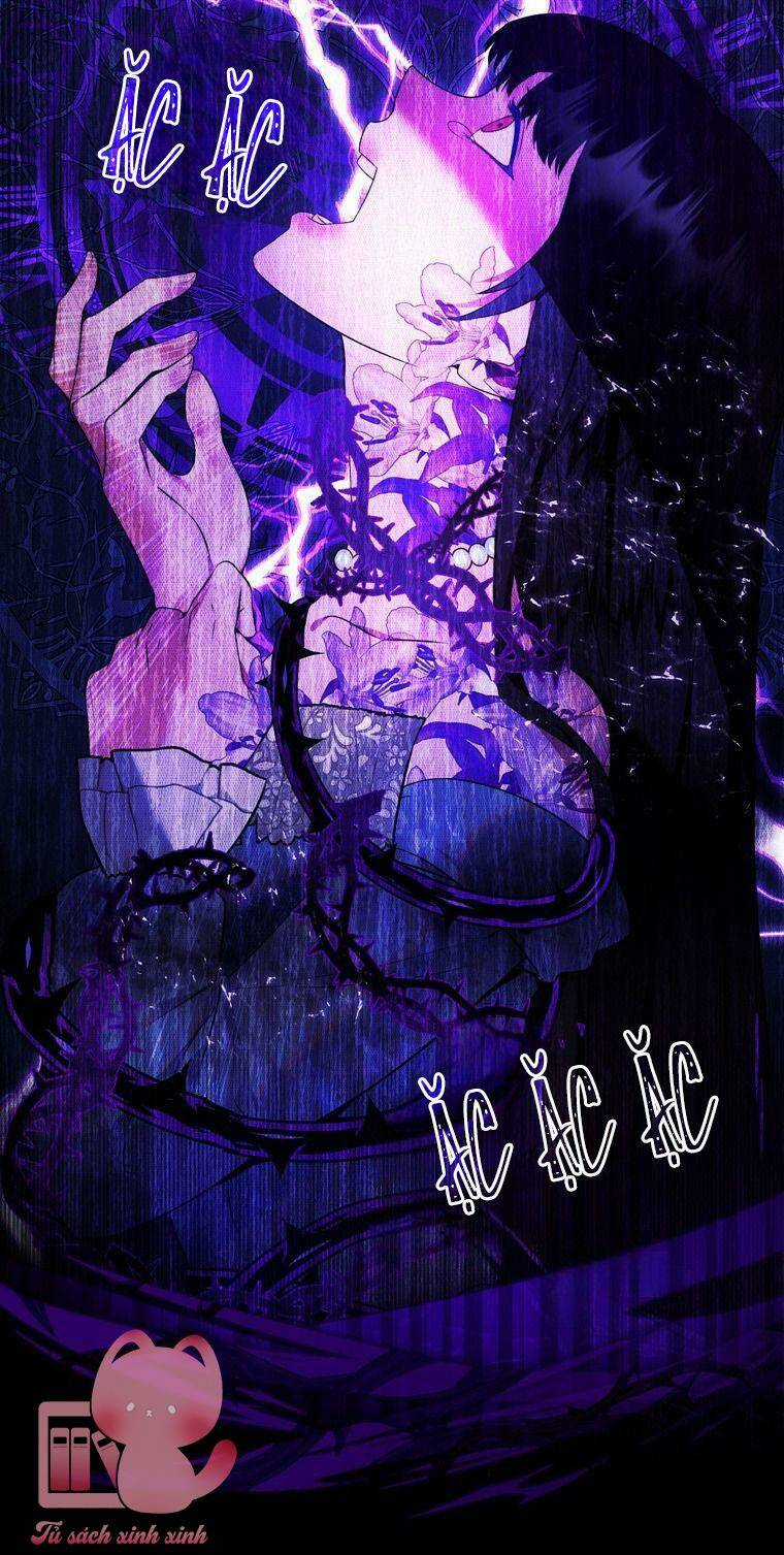 Tiểu Thư Hắc Ám Nhà Công Tước Chapter 3 trang 36