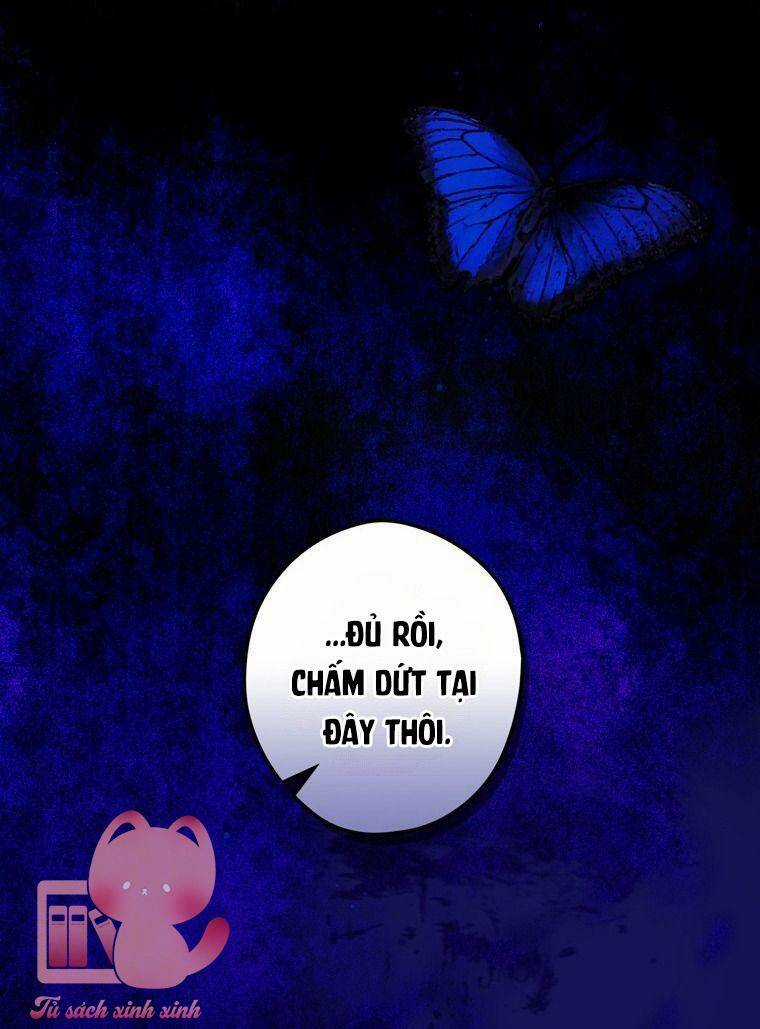 Tiểu Thư Hắc Ám Nhà Công Tước Chapter 3 trang 41