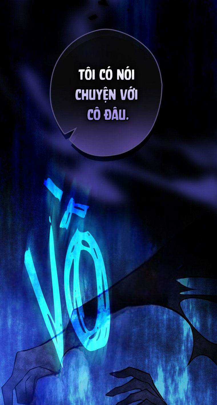 Tiểu Thư Hắc Ám Nhà Công Tước Chapter 3 trang 46