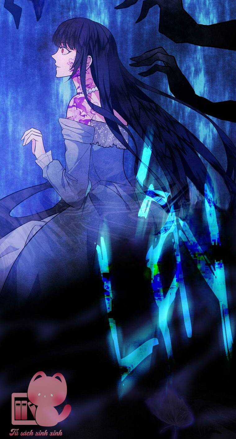 Tiểu Thư Hắc Ám Nhà Công Tước Chapter 3 trang 47