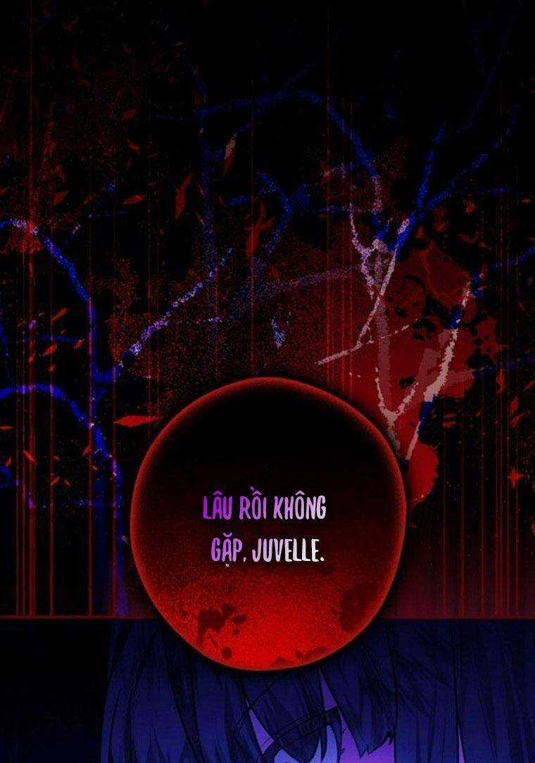 Tiểu Thư Hắc Ám Nhà Công Tước Chapter 3 trang 5