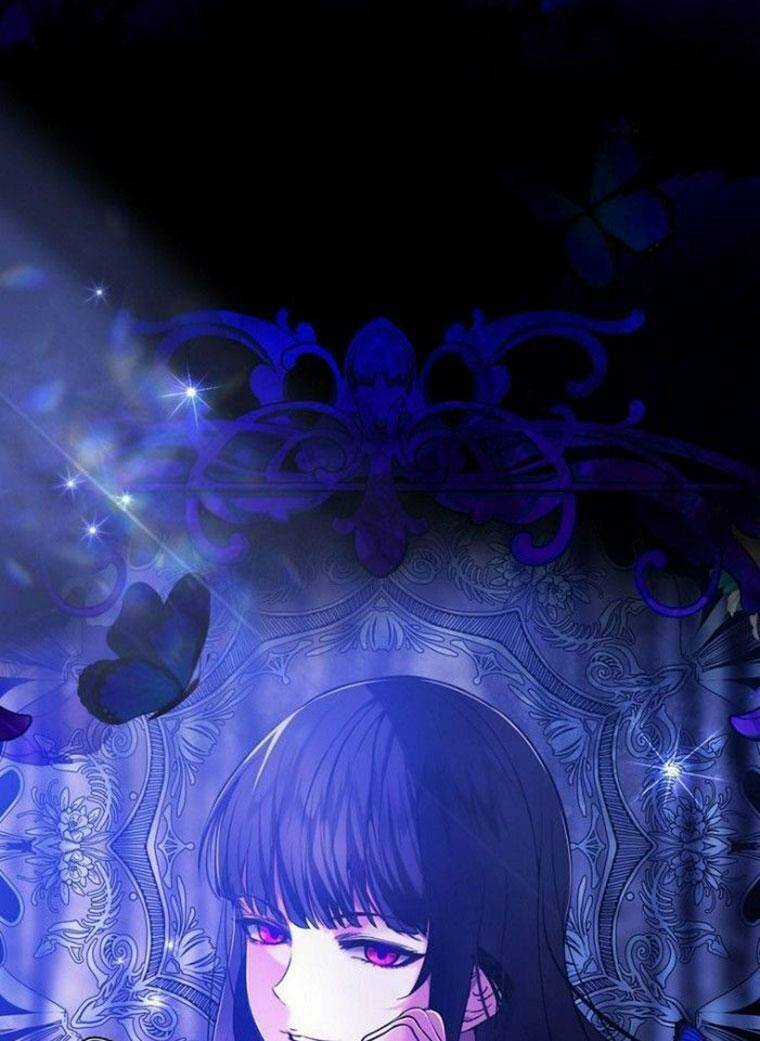 Tiểu Thư Hắc Ám Nhà Công Tước Chapter 3 trang 52