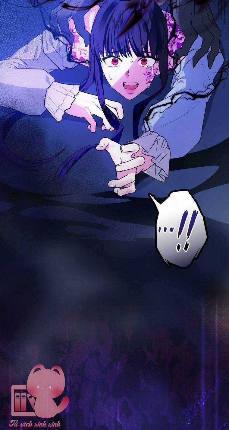 Tiểu Thư Hắc Ám Nhà Công Tước Chapter 3 trang 55