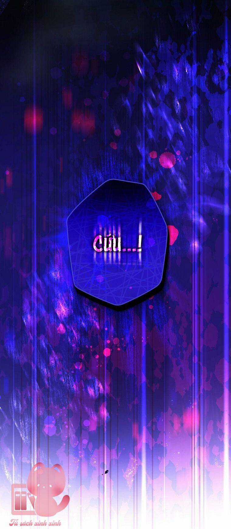 Tiểu Thư Hắc Ám Nhà Công Tước Chapter 3 trang 57