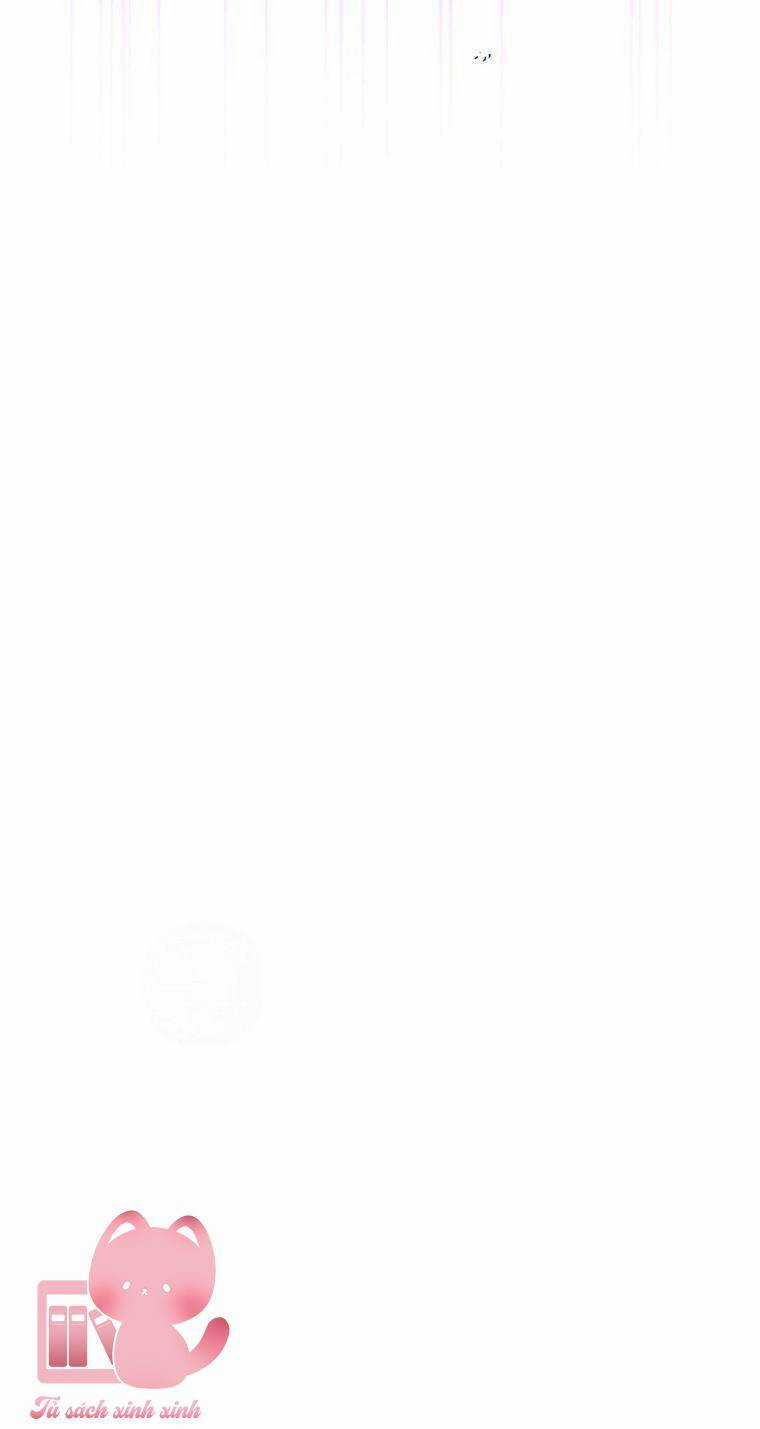 Tiểu Thư Hắc Ám Nhà Công Tước Chapter 3 trang 58