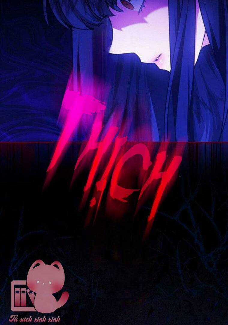 Tiểu Thư Hắc Ám Nhà Công Tước Chapter 3 trang 6