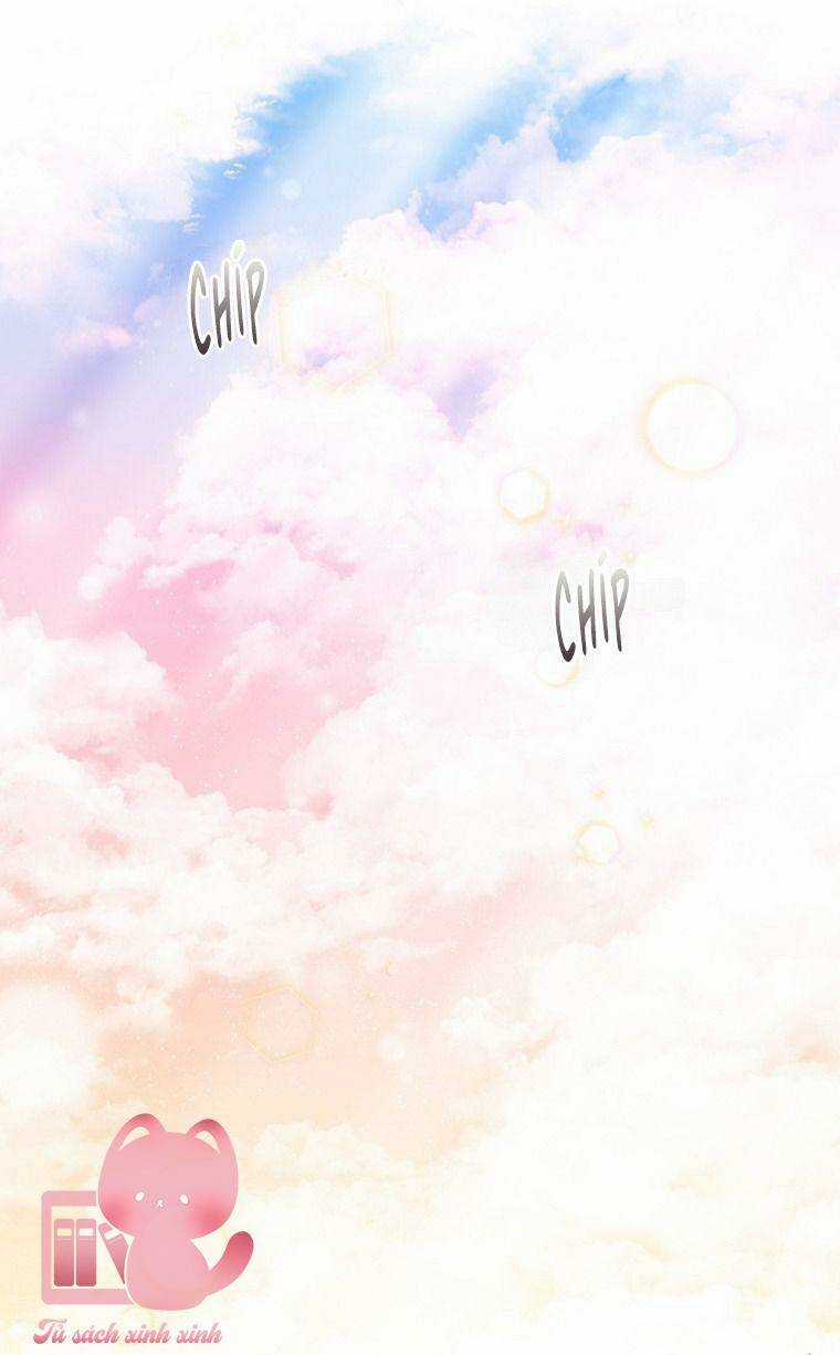 Tiểu Thư Hắc Ám Nhà Công Tước Chapter 3 trang 60