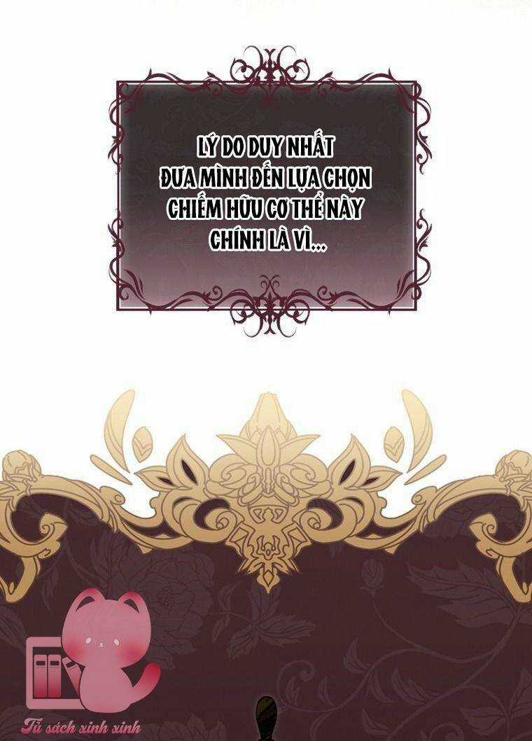 Tiểu Thư Hắc Ám Nhà Công Tước Chapter 3 trang 66