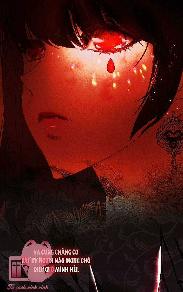 Tiểu Thư Hắc Ám Nhà Công Tước Chapter 3 trang 68