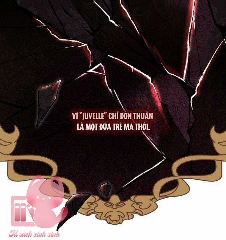 Tiểu Thư Hắc Ám Nhà Công Tước Chapter 3 trang 69