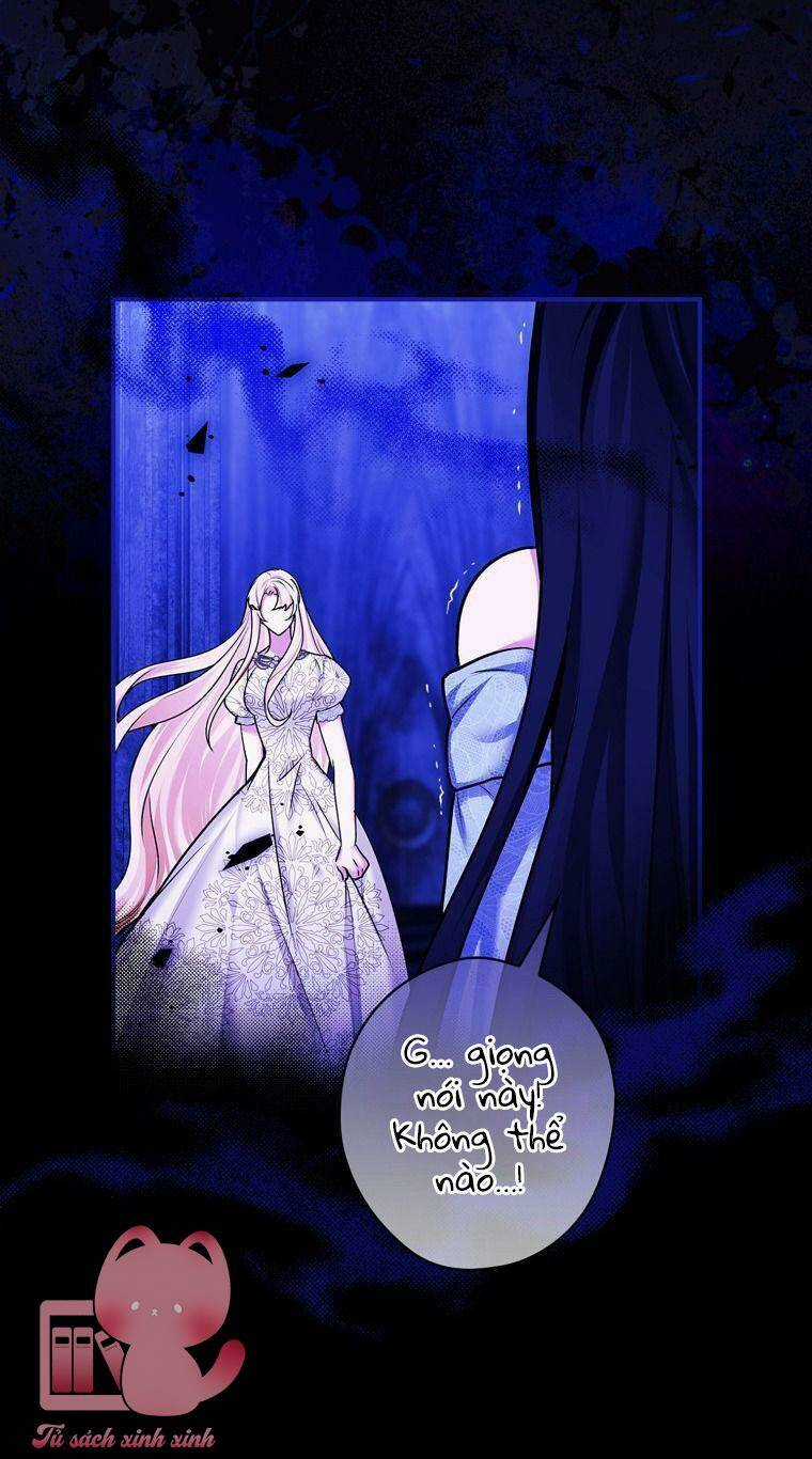 Tiểu Thư Hắc Ám Nhà Công Tước Chapter 3 trang 7