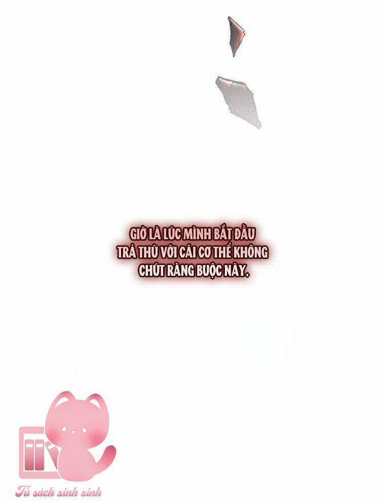 Tiểu Thư Hắc Ám Nhà Công Tước Chapter 3 trang 70