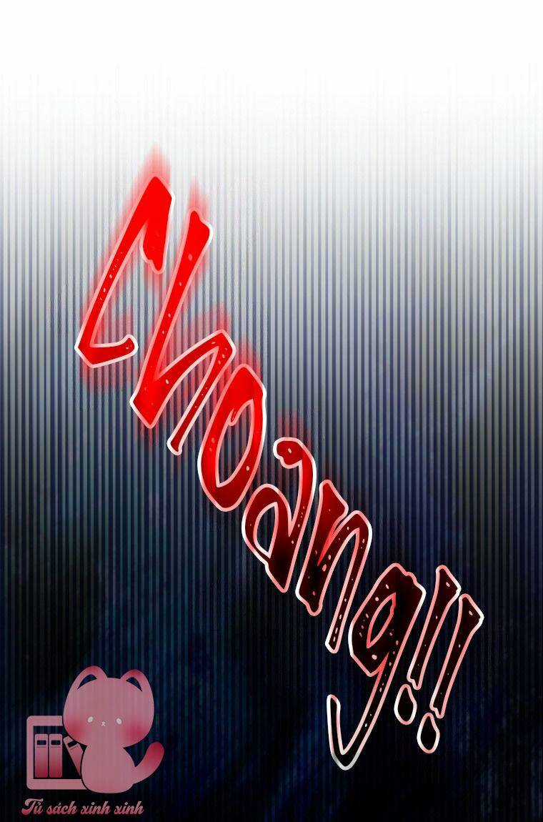 Tiểu Thư Hắc Ám Nhà Công Tước Chapter 3 trang 71