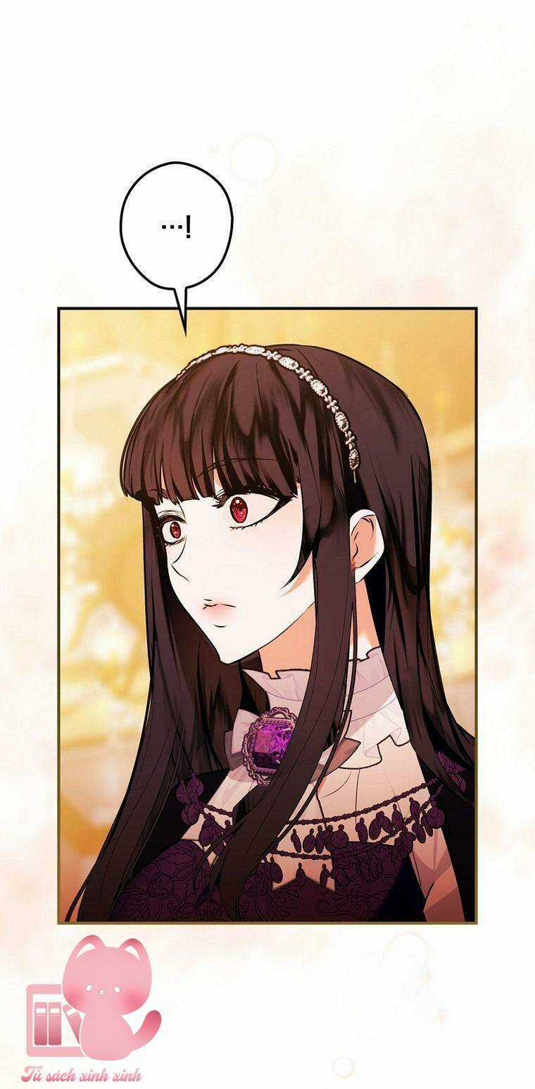 Tiểu Thư Hắc Ám Nhà Công Tước Chapter 3 trang 83