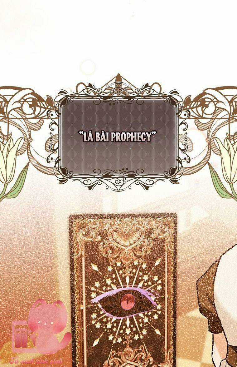 Tiểu Thư Hắc Ám Nhà Công Tước Chapter 3 trang 84