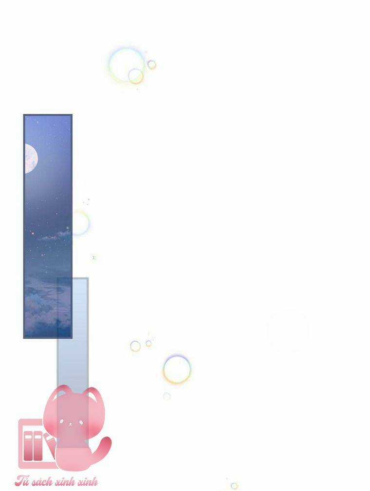 Tiểu Thư Hắc Ám Nhà Công Tước Chapter 3 trang 88