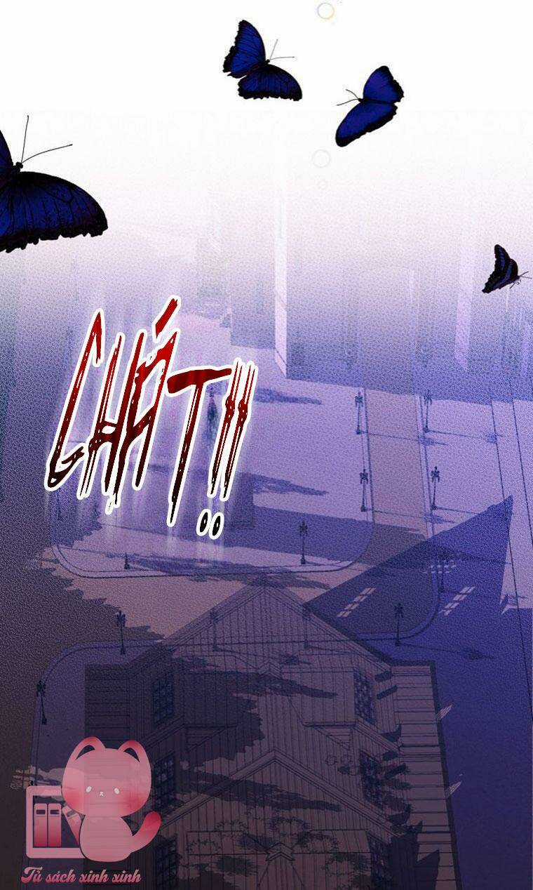 Tiểu Thư Hắc Ám Nhà Công Tước Chapter 3 trang 89