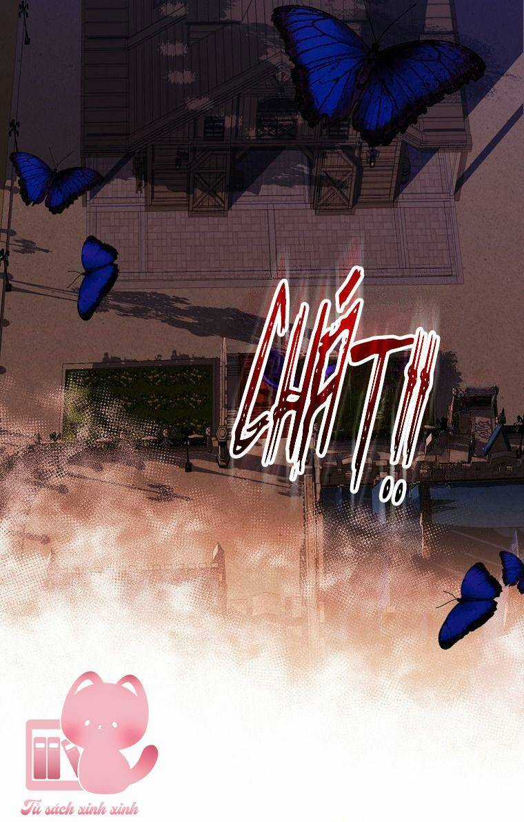 Tiểu Thư Hắc Ám Nhà Công Tước Chapter 3 trang 90