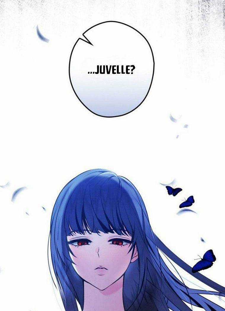 Tiểu Thư Hắc Ám Nhà Công Tước Chapter 3 trang 96