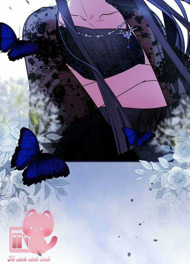 Tiểu Thư Hắc Ám Nhà Công Tước Chapter 3 trang 97