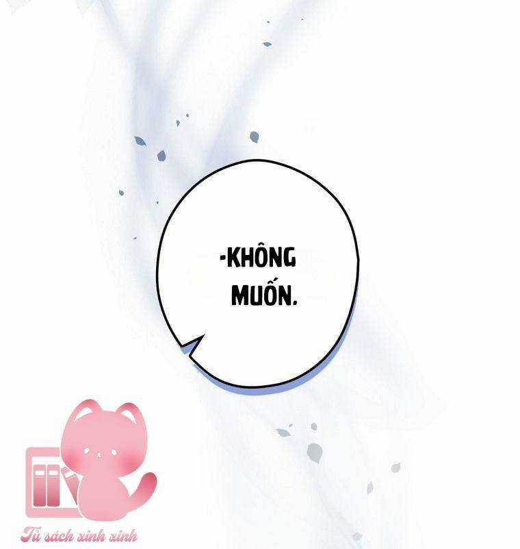 Tiểu Thư Hắc Ám Nhà Công Tước Chapter 3 trang 99