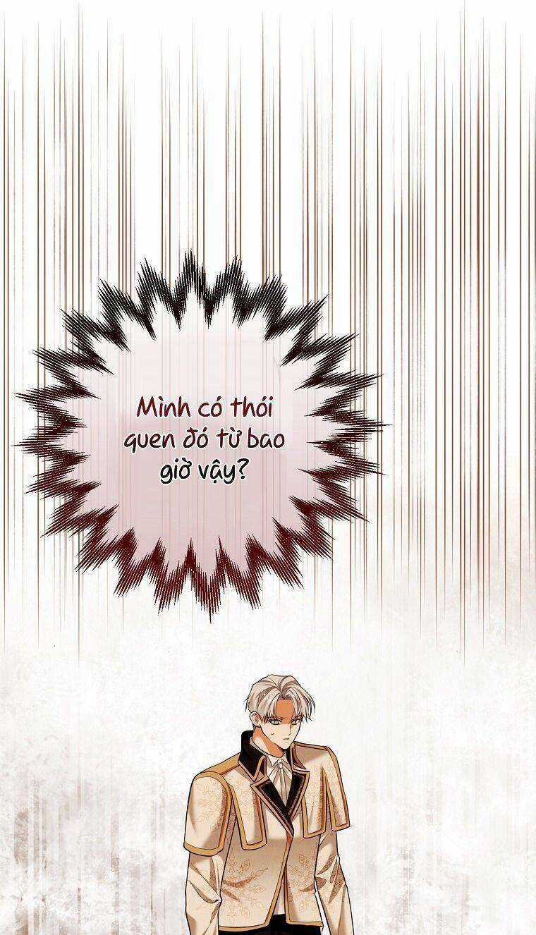 Tiểu Thư Hắc Ám Nhà Công Tước Chapter 30 trang 13