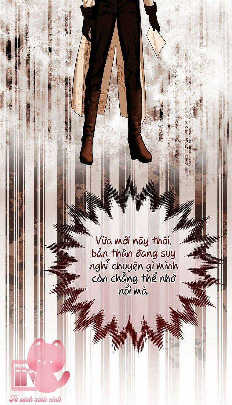 Tiểu Thư Hắc Ám Nhà Công Tước Chapter 30 trang 14