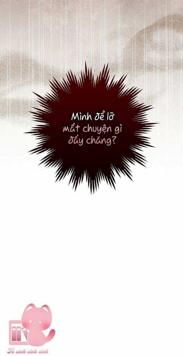 Tiểu Thư Hắc Ám Nhà Công Tước Chapter 30 trang 16