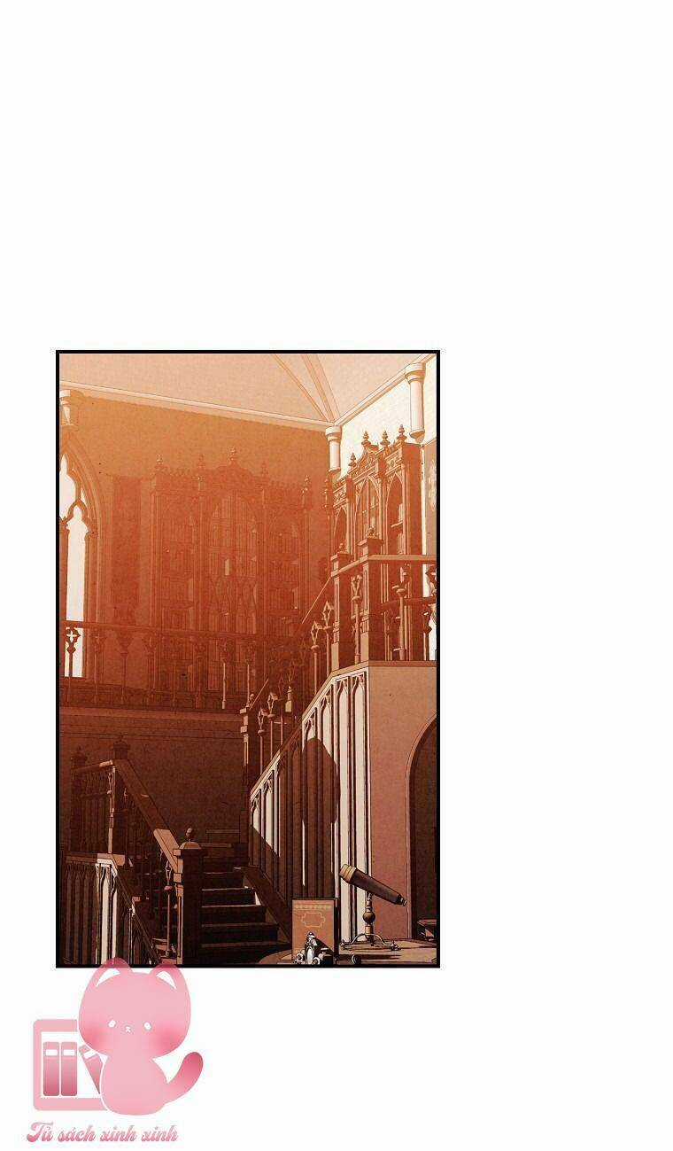 Tiểu Thư Hắc Ám Nhà Công Tước Chapter 30 trang 2