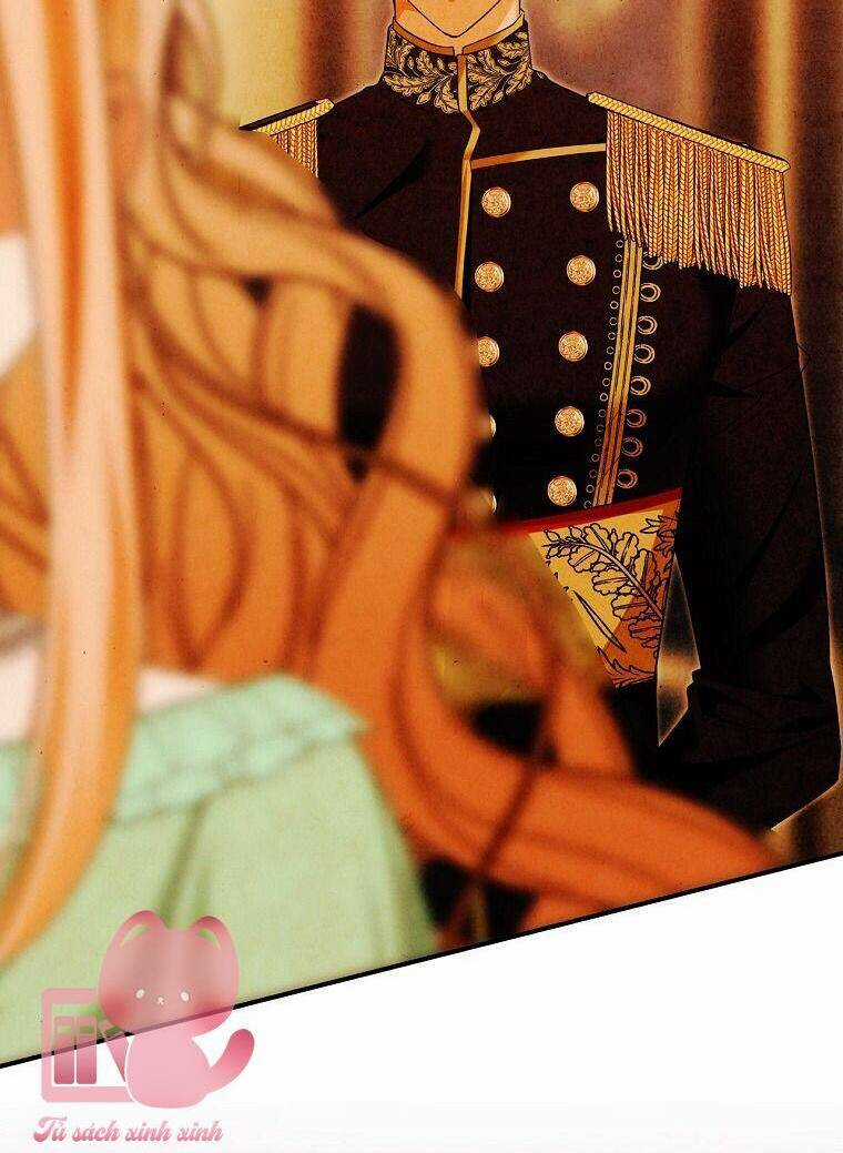 Tiểu Thư Hắc Ám Nhà Công Tước Chapter 30 trang 25