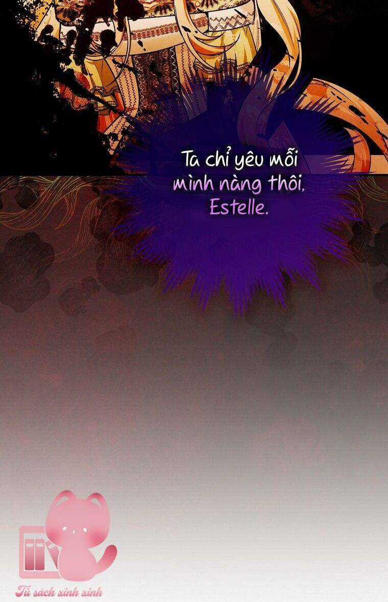 Tiểu Thư Hắc Ám Nhà Công Tước Chapter 30 trang 28