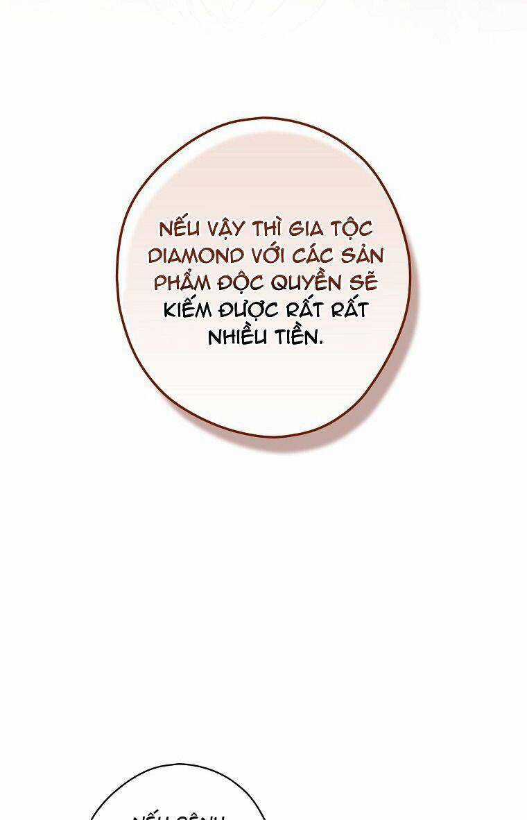 Tiểu Thư Hắc Ám Nhà Công Tước Chapter 30 trang 36