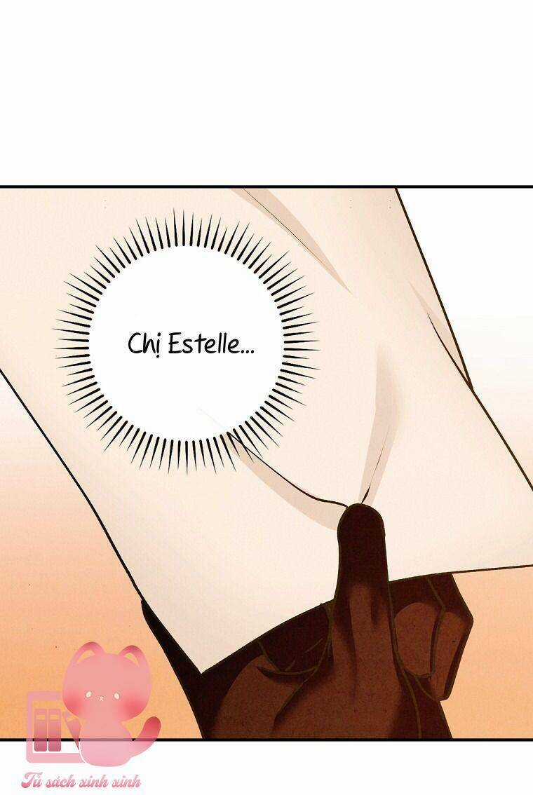 Tiểu Thư Hắc Ám Nhà Công Tước Chapter 30 trang 4