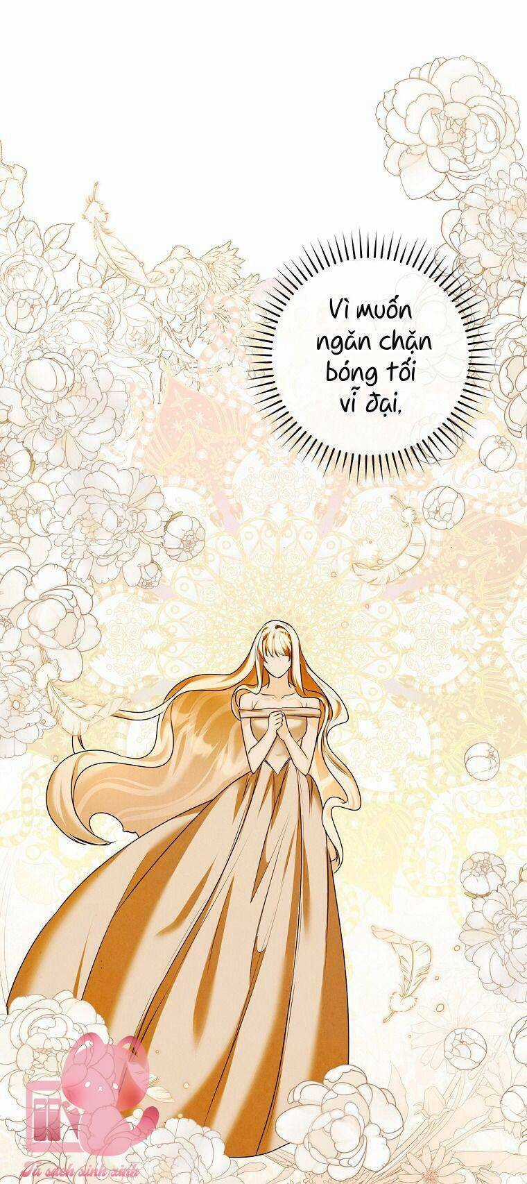 Tiểu Thư Hắc Ám Nhà Công Tước Chapter 30 trang 5