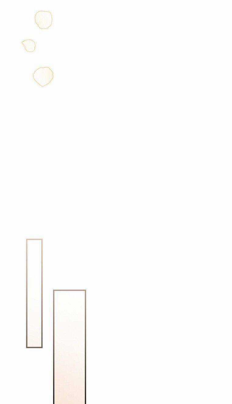 Tiểu Thư Hắc Ám Nhà Công Tước Chapter 30 trang 50