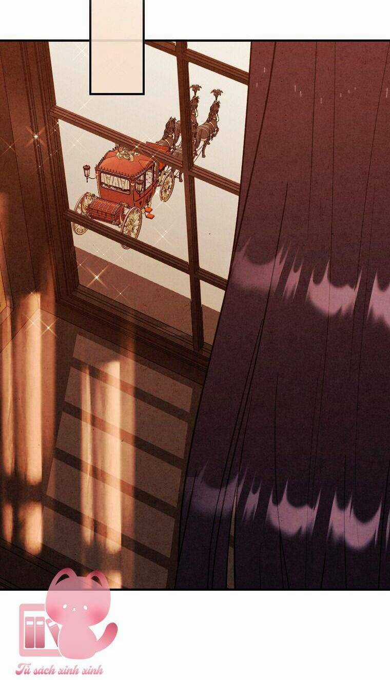 Tiểu Thư Hắc Ám Nhà Công Tước Chapter 30 trang 51