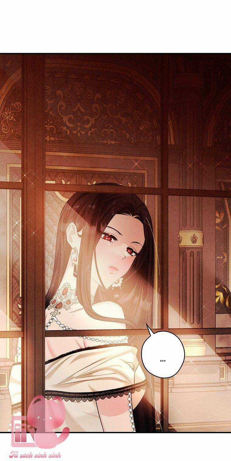 Tiểu Thư Hắc Ám Nhà Công Tước Chapter 30 trang 52